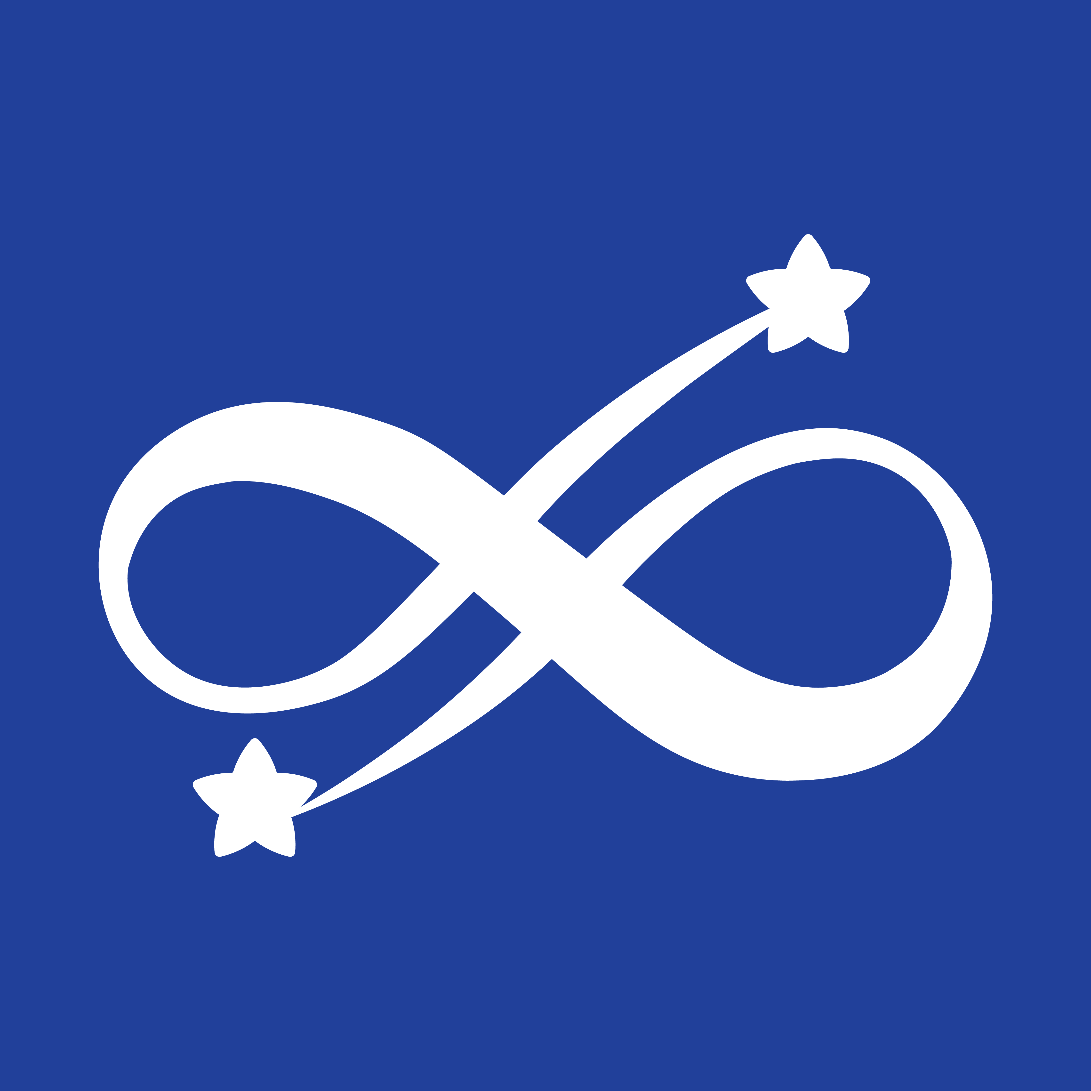 Evertwine Logo